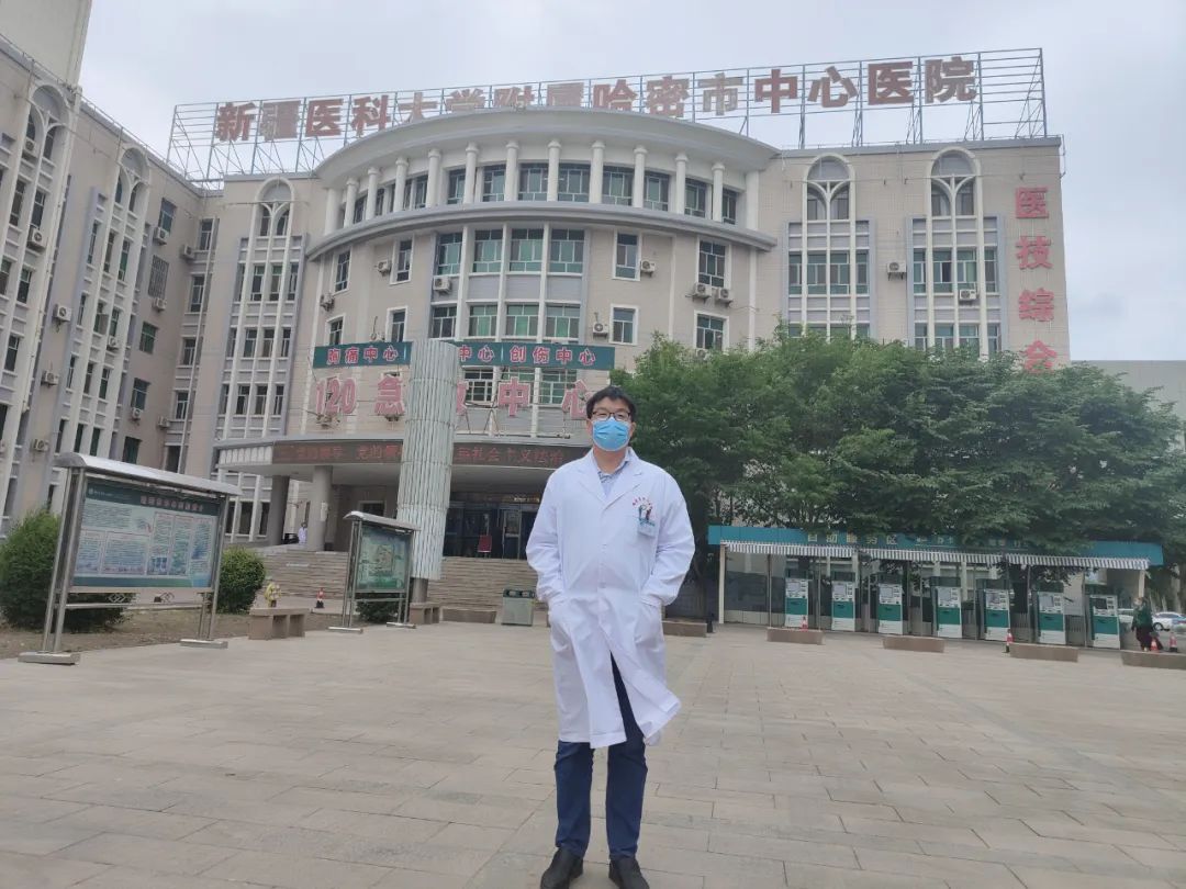微信图片_20220502084550.jpg