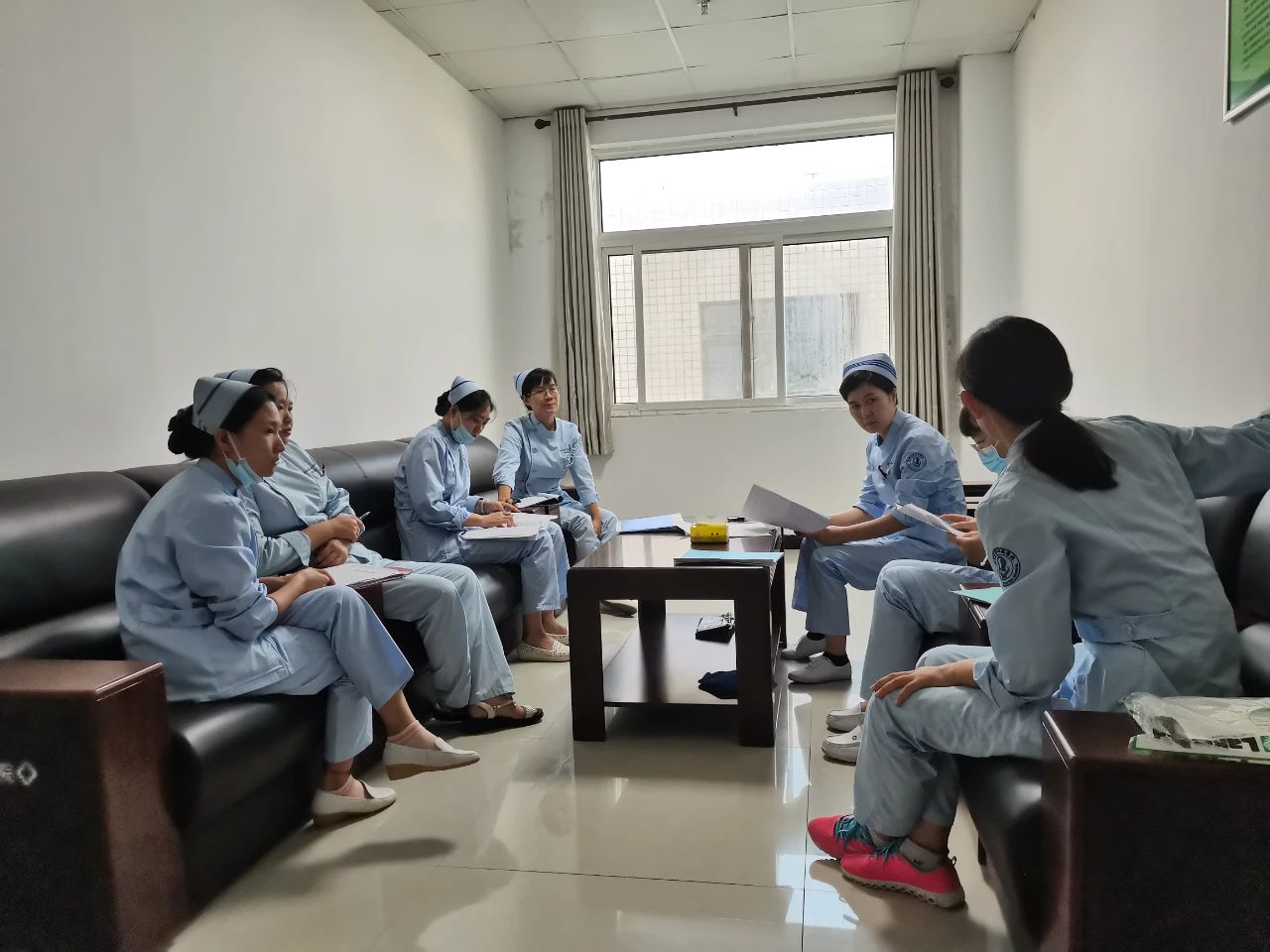 微信图片_20230921092123_1.jpg