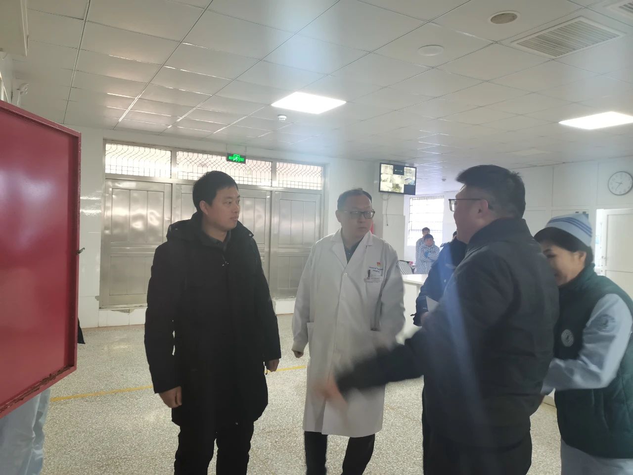 微信图片_20240124162001.jpg